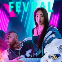 Февраль - Single - Ayumi & SHARINGAN