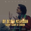 Ay Alam Nishaan Mere Ghar Di Shaan - Single