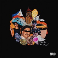 Mala Pablo - Single - Jimmy Pablo & Gra The Great