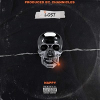 Lost - Single - Nappy204