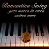 Romantico Swing