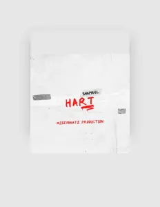 收听 Shameel Afrikaans Music、观看音乐视频、阅读小传、查看巡演日期等 ！