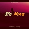 Sta Mina - Single