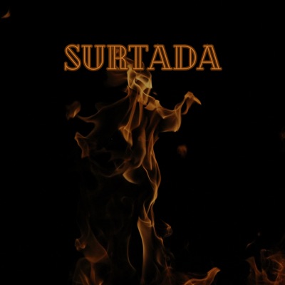 Surtada - Single