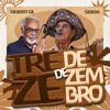 Treze de Dezembro - Single