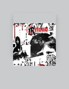 GOLPH을(를) 듣고, 뮤직 비디오를 보고, 약력을 읽고, 투어 일정 등을 확인하세요!