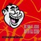 Truth Is Out of Style (12 Inch Mix) - MC 900 Ft. Jesus lyrics