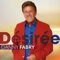 Désiree