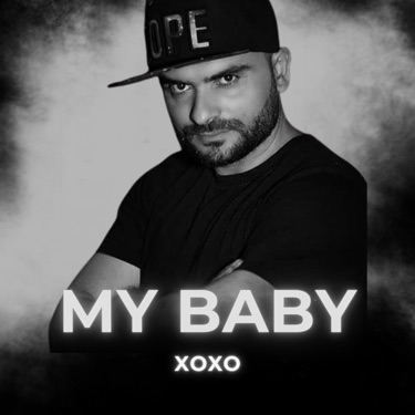 Ti Je My Baby - XOXO | Shazam