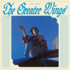 The Greater Wings - Julie Byrne