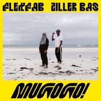 MUGOGO! - FlexFab & Ziller Bas