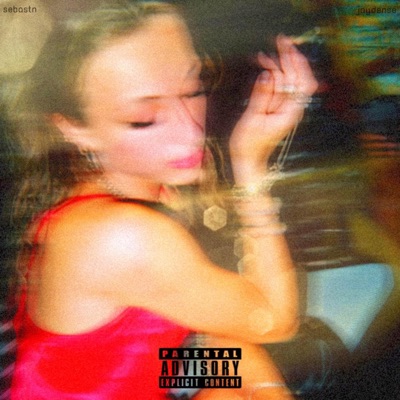Bmh/C4u - Single