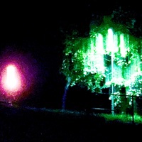 Hell or heaven (feat. Eddie Fresco) - Single - watchsethbaby