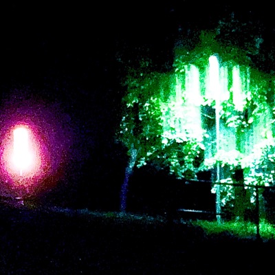 Hell or heaven (feat. Eddie Fresco) - Single