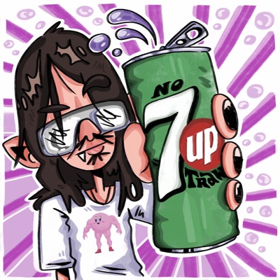 No 7Up - Single