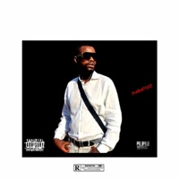 Isina Muva - Single - Paradise Spharaphara