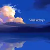 Small Victorys