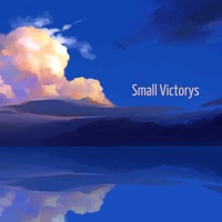 Small Victorys