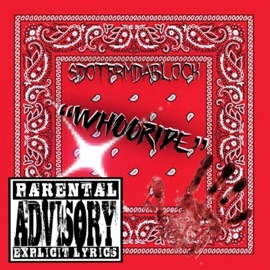 WhooRide SdotFrmdaBlock