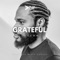 Grateful - Essemm. lyrics