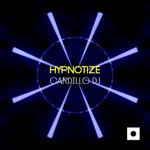 Hypnotize - Single