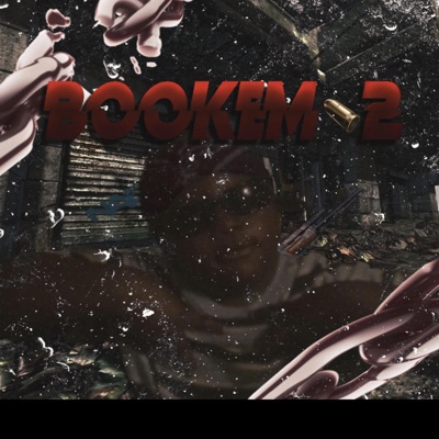 Bookem2