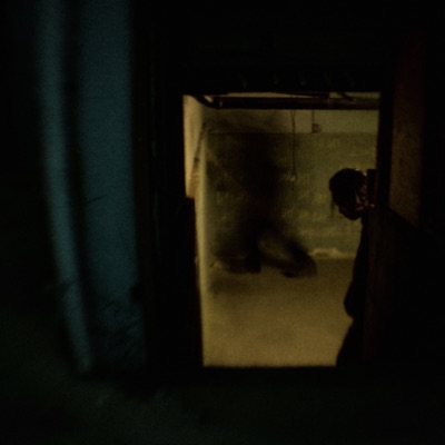 Rotting - Single