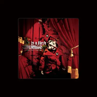 Listen to Unexpect, watch music videos, read bio, see tour dates & more!