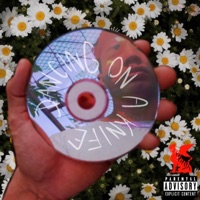 Dancing On a Knife - Single - KYI