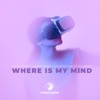 Where Is My Mind (feat. DJ Squared) - Single