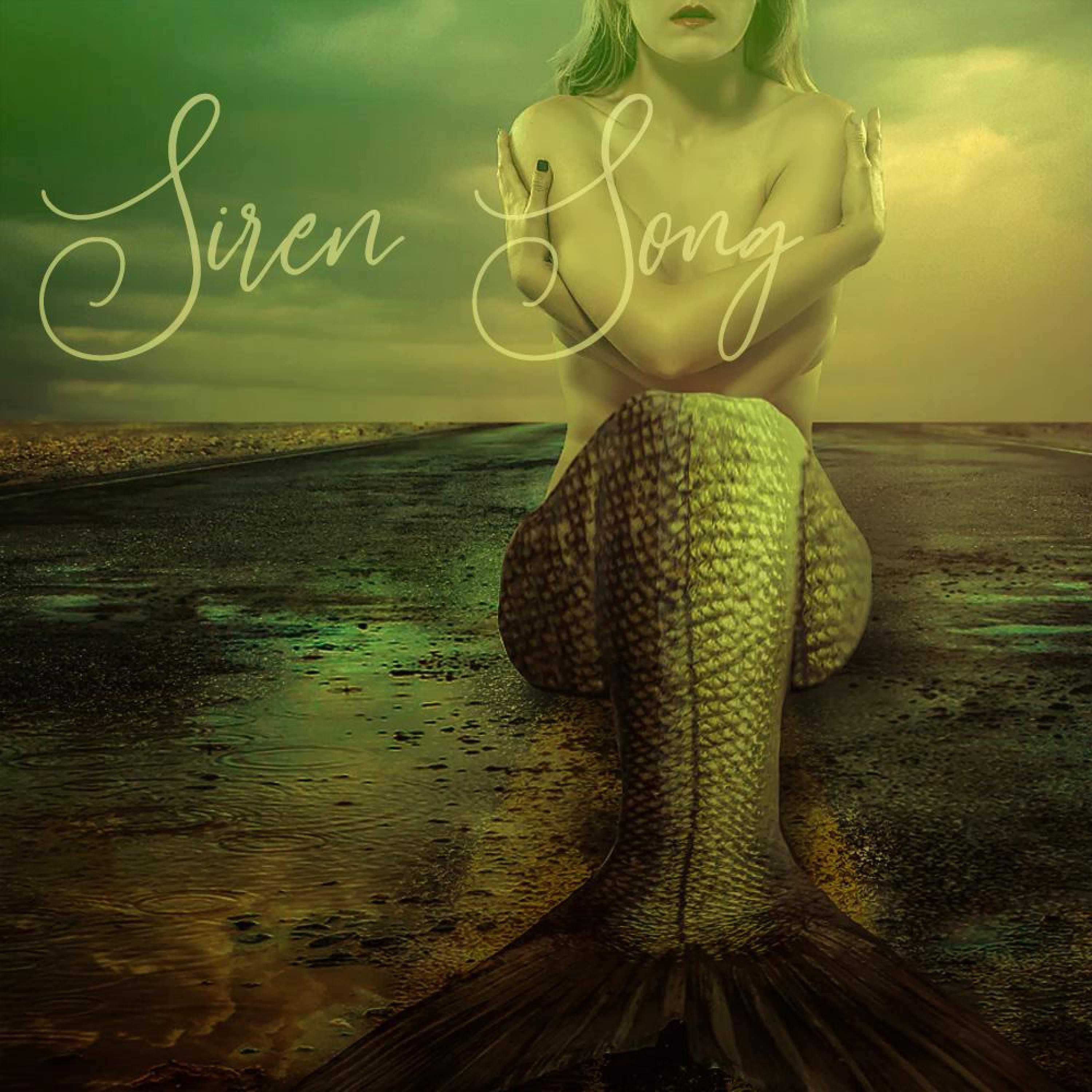 Siren Song - Single