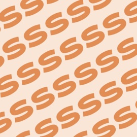 Sssss MarlinBeats