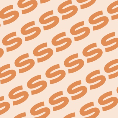 Sssss - Single