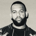 Mars Mason