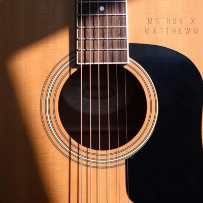 Me recuerdo de ti (feat. MXTTHEWM) - Single