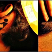 Follow - Single - emw0n