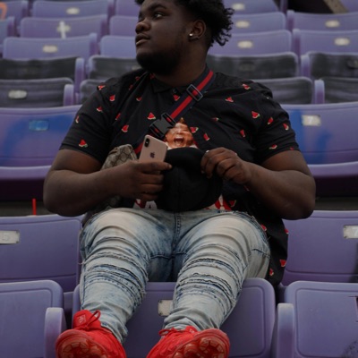 Sumin New (feat. Mbp.smoke) - Single