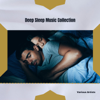 Deep Sleep Music Collection - New Age Circle, Zen Music Flow, Zen Nature Library, Relaxing Buddha, Circle of Relaxation, Keep Relax, The Time Of Meditation, Relaxing Music Machine, Relaxing Harmony, Healing & Therapy No Stress