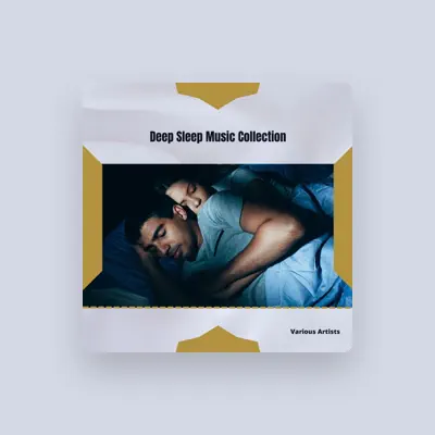 Listen to Relaxing Music Machine, watch music videos, read bio, see tour dates & more!
