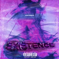 Existence - Single - CONTXGIOUS