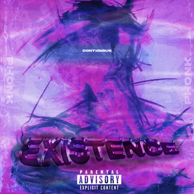 Existence - Single