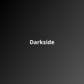Darkside artwork