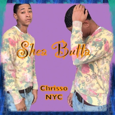 Shea Butta - Single