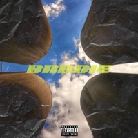 Baddie - Single - Blito