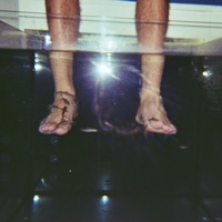 q fas avui? - Single - Lluc