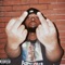 Bitch Niggas (feat. Cyph GTTB) - Camarie Jones lyrics