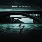 Above Water - Single