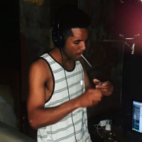 Várias Vibe - Single - Jay Kaneel