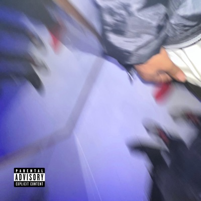 X3 (feat. KGthereal & DLo) - Single