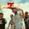 Sweet Love (feat. Kippin Rush & One Scoot) - Namek Flo lyrics